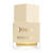80 ml